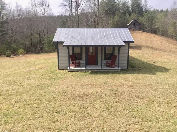 Millers Creek, NC 28651,2315 Shoe RD