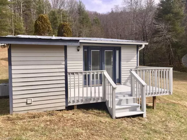 Millers Creek, NC 28651,2315 Shoe RD