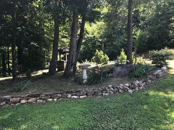 Millers Creek, NC 28651,2121 Shoe RD