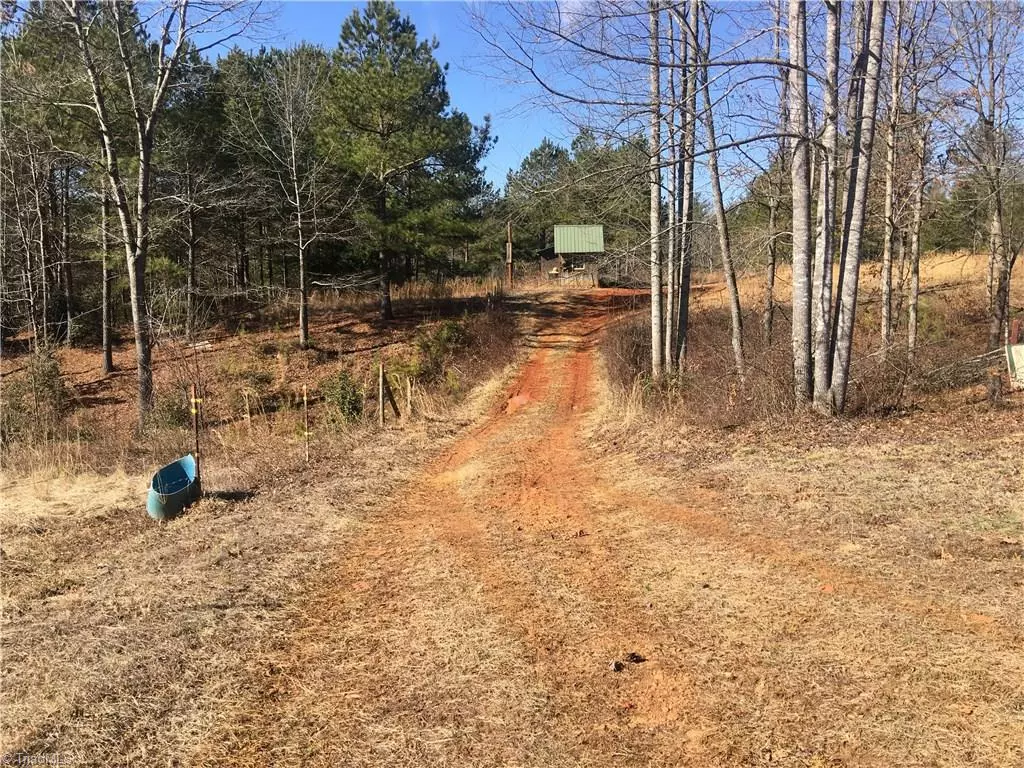 Hays, NC 28635,TBD River Bend LN