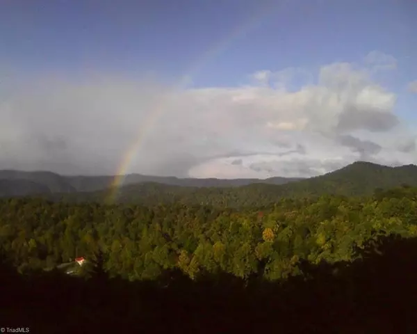 Millers Creek, NC 28651,6029 Sheets Gap RD