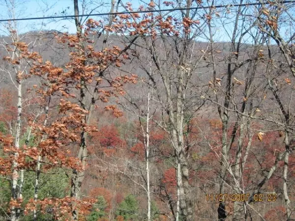 Millers Creek, NC 28651,0 Sheets Gap RD