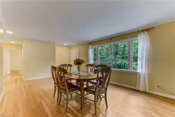 Greensboro, NC 27410,200 Dolley Madison RD