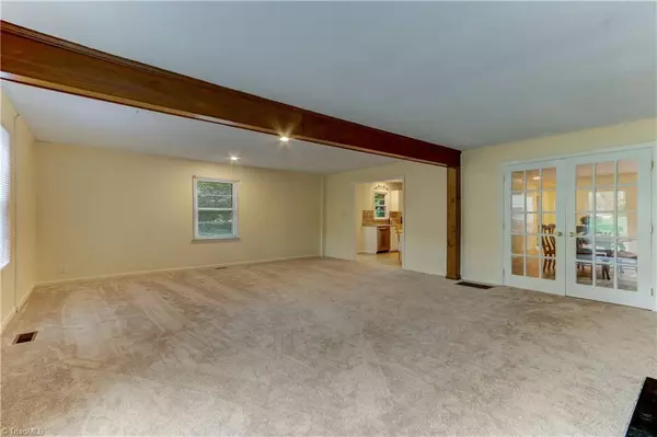 Greensboro, NC 27410,200 Dolley Madison RD