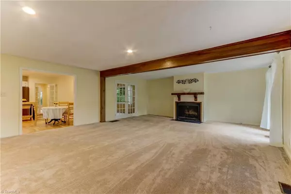 Greensboro, NC 27410,200 Dolley Madison RD