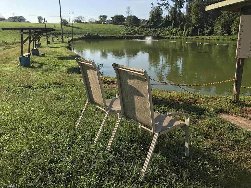 North Wilkesboro, NC 28659,707 Little Mountain Church RD