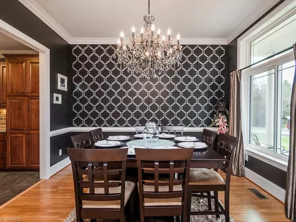 Snow Camp, NC 27349,3027 Spanish Oak Hill RD