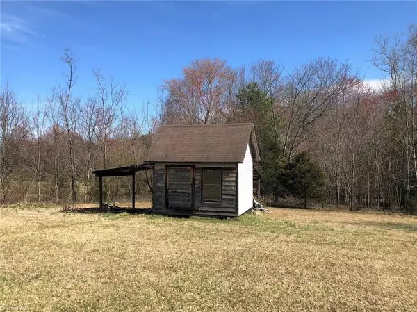 Summerfield, NC 27358,205 Dovefield DR