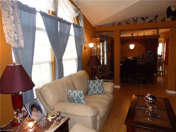 Pleasant Garden, NC 27313,2200 Millcroft RD