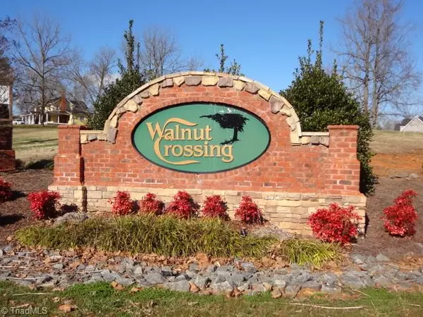 Yadkinville, NC 27055,2125 Walnut Crossing RUN