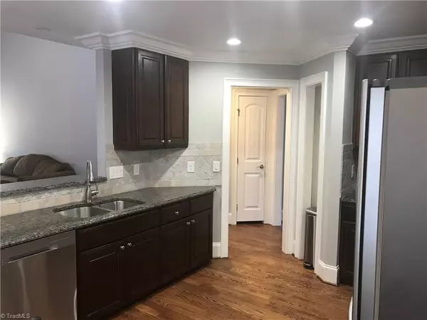 Greensboro, NC 27407,4905 Crofton Springs CT