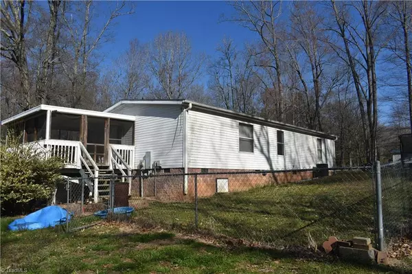 Timberlake, NC 27583,65 Malone RD