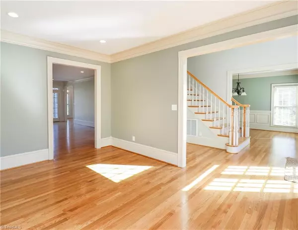 Summerfield, NC 27358,6000 Armfield CT