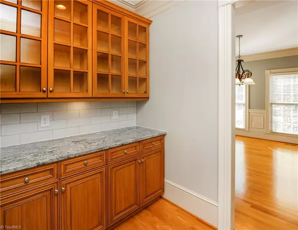 Summerfield, NC 27358,6000 Armfield CT