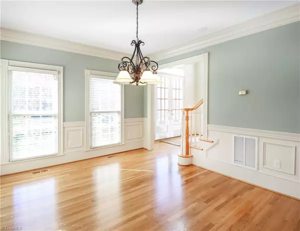 Summerfield, NC 27358,6000 Armfield CT