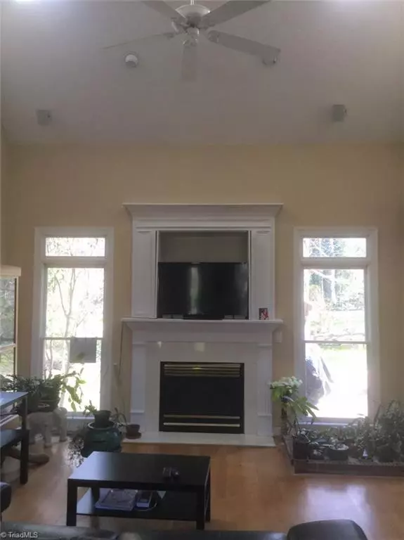 Oak Ridge, NC 27310,2808 Lockland DR