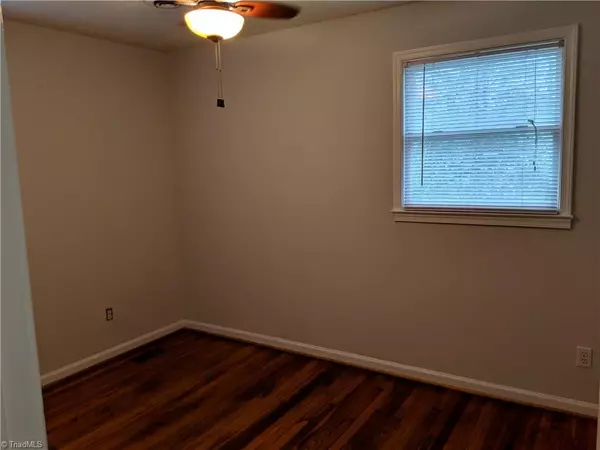 Greensboro, NC 27407,2905 Hayden ST