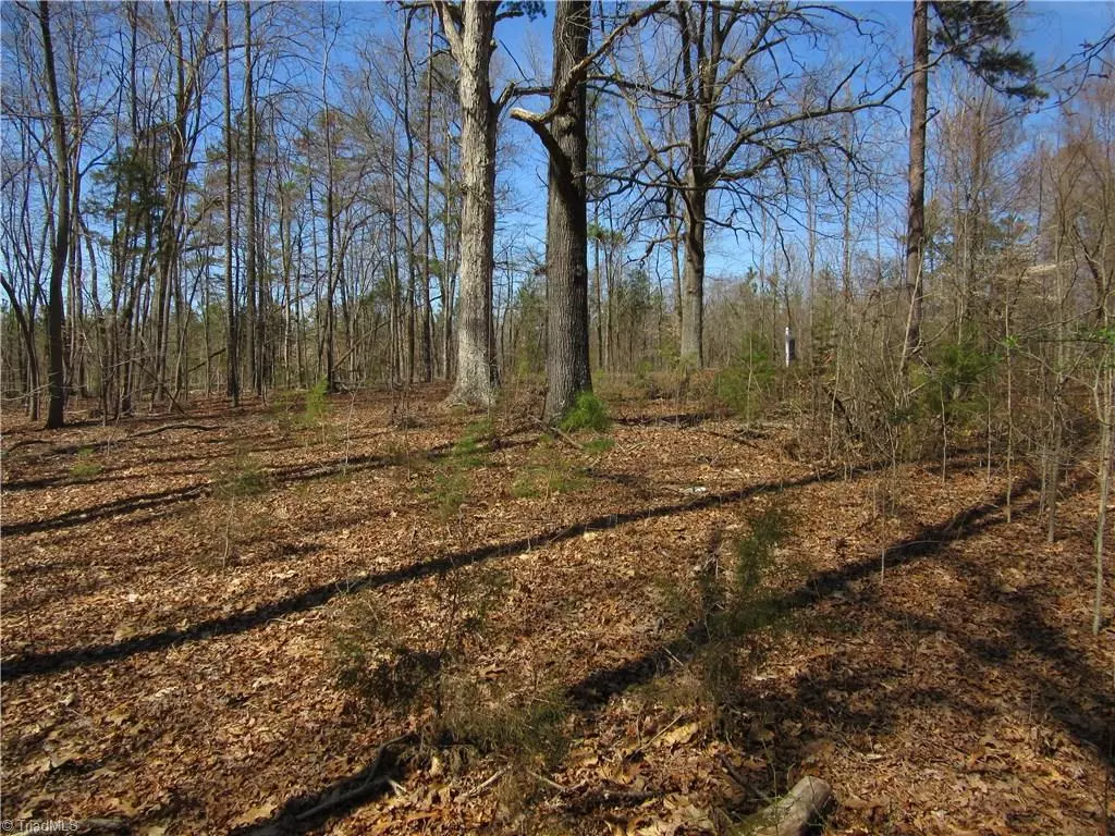 Mocksville, NC 27028,151 Godbey RD