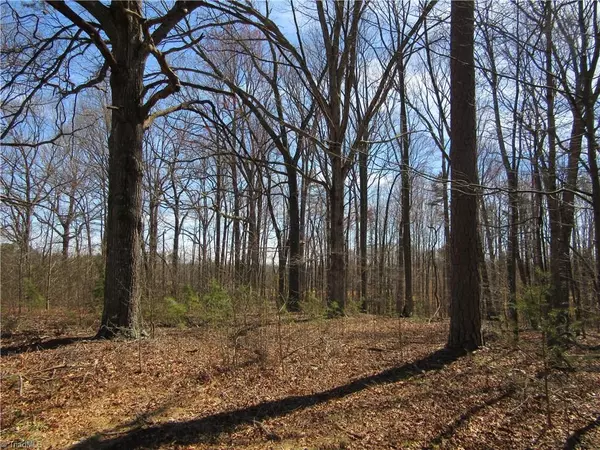 Mocksville, NC 27028,151 Godbey RD