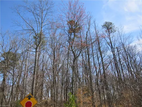 Mocksville, NC 27028,151 Godbey RD