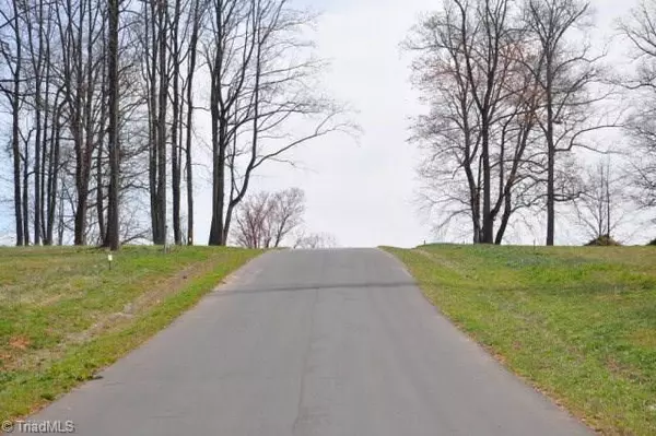 Wilkesboro, NC 28697,Lot #6 Holly Berry LN