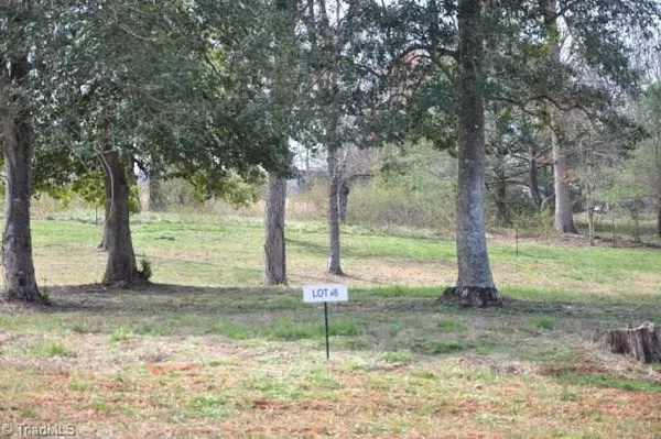 Lot#8 Holly Berry LN, Wilkesboro, NC 28697