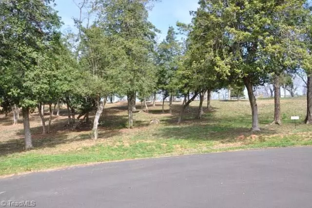 Wilkesboro, NC 28697,Lot 9 Holly Berry LN
