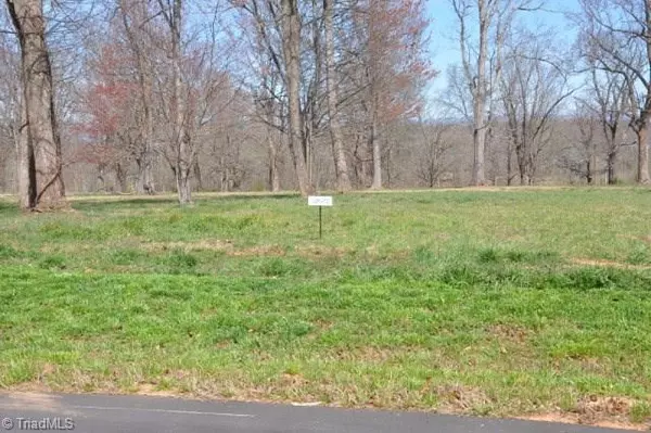 Wilkesboro, NC 28697,Lot #13 Holly Berry LN