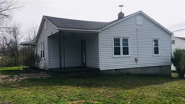 North Wilkesboro, NC 28659,203 Doughton ST