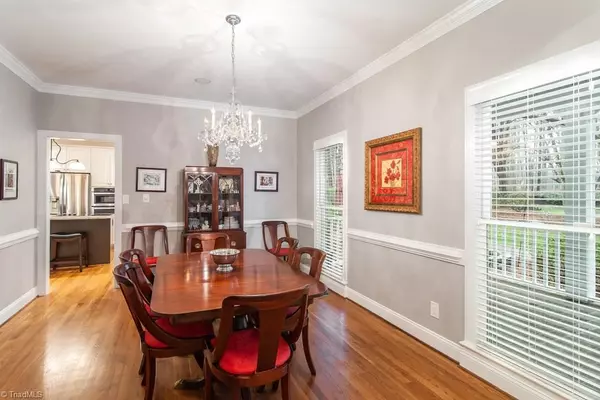 Summerfield, NC 27358,7700 Pinelawn LN