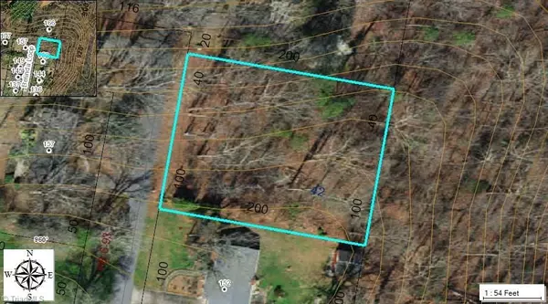 Statesville, NC 28677,00 Belinda LOOP