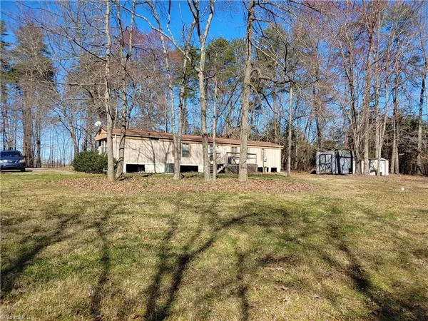 Summerfield, NC 27358,1738 Brown RD