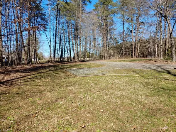 Summerfield, NC 27358,1738 Brown RD