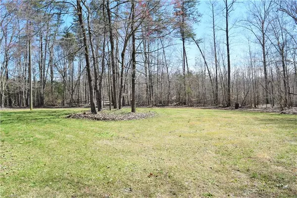 1738 Brown RD, Summerfield, NC 27358