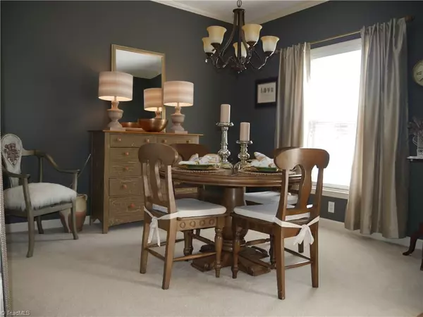 King, NC 27021,117 Bradberry CT