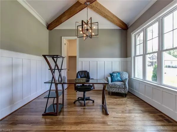 Summerfield, NC 27358,3206 Pasture View DR