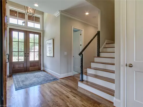 Summerfield, NC 27358,3206 Pasture View DR