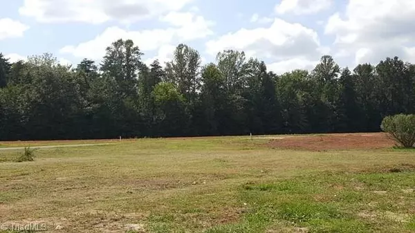 209 Pearman RD, Summerfield, NC 27358