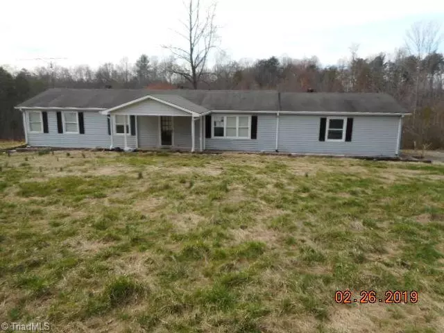 Elkin, NC 28621,837 Joe Layne Mill RD