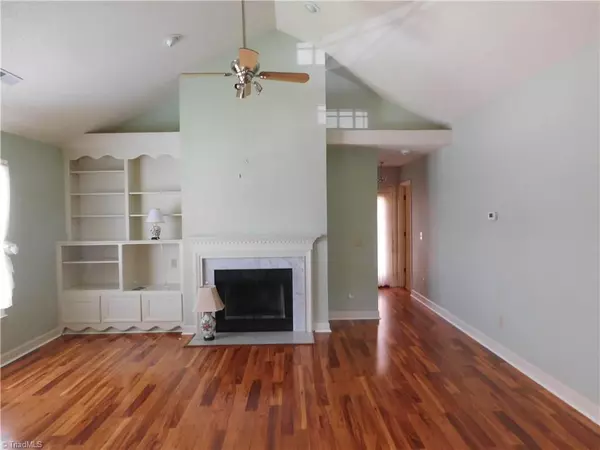 Greensboro, NC 27407,6 Cedar Branch DR
