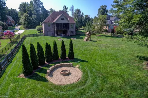 Summerfield, NC 27358,3295 Minglewood TRL