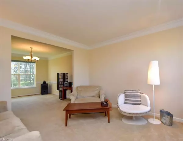 Oak Ridge, NC 27310,6508 Peppermill DR