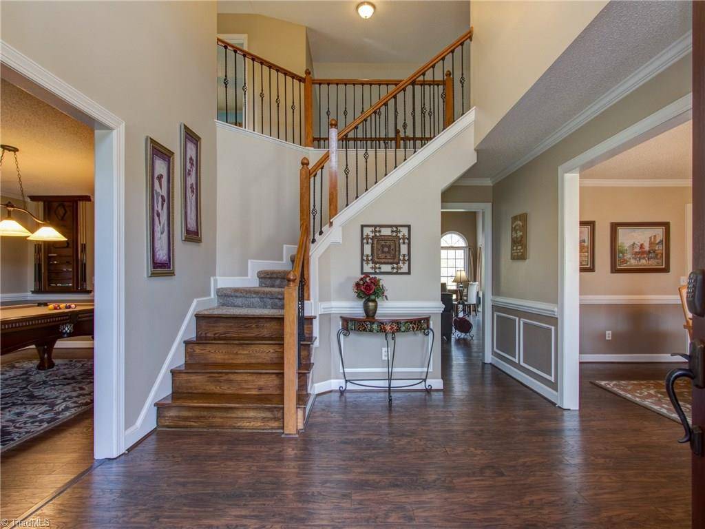 Greensboro, NC 27410,5402 Pigeon Cove DR