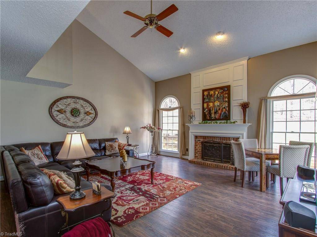 Greensboro, NC 27410,5402 Pigeon Cove DR