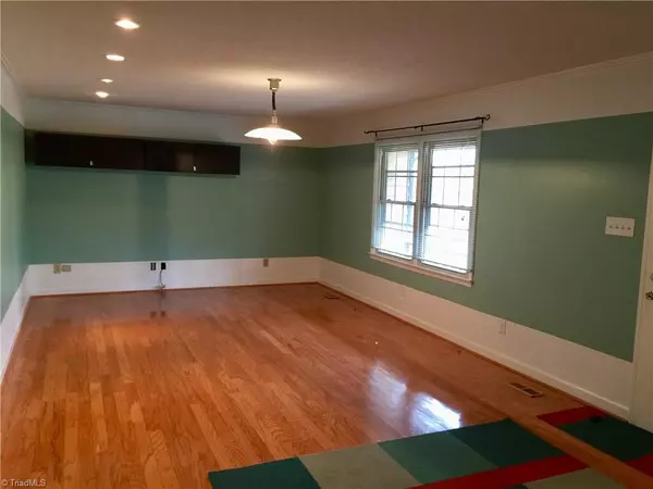 Pleasant Garden, NC 27313,1802 Mur Rue DR