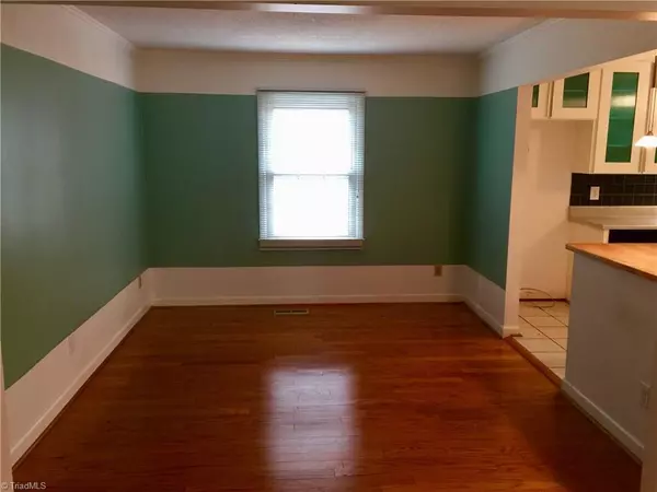 Pleasant Garden, NC 27313,1802 Mur Rue DR