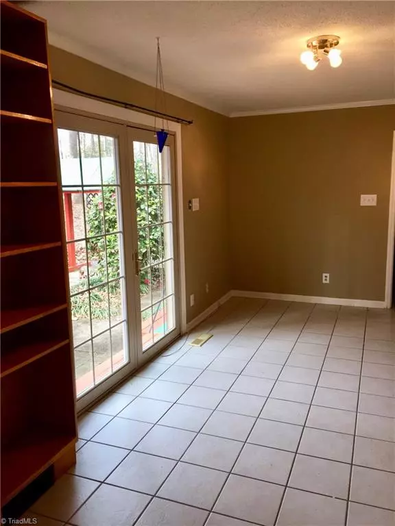 Pleasant Garden, NC 27313,1802 Mur Rue DR