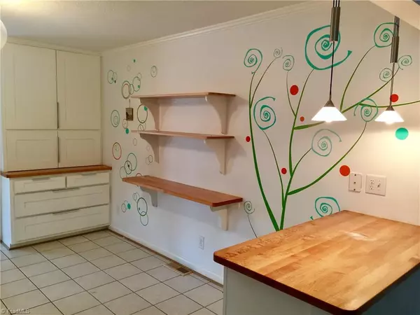 Pleasant Garden, NC 27313,1802 Mur Rue DR