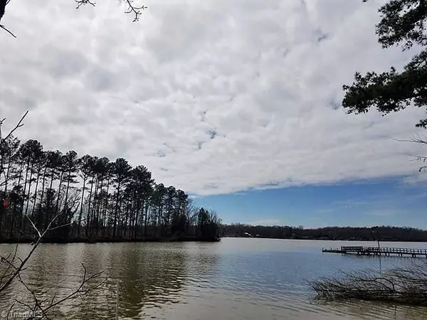 Lexington, NC 27292,Lot 20-22 Riverview RD