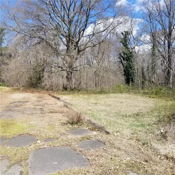 00 Reidsville RD, Belews Creek, NC 27009